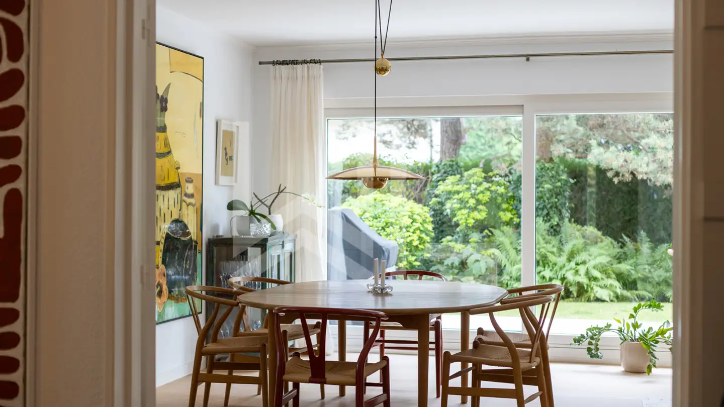 Casa singola in vendita - 1297 Founex - Foto 3