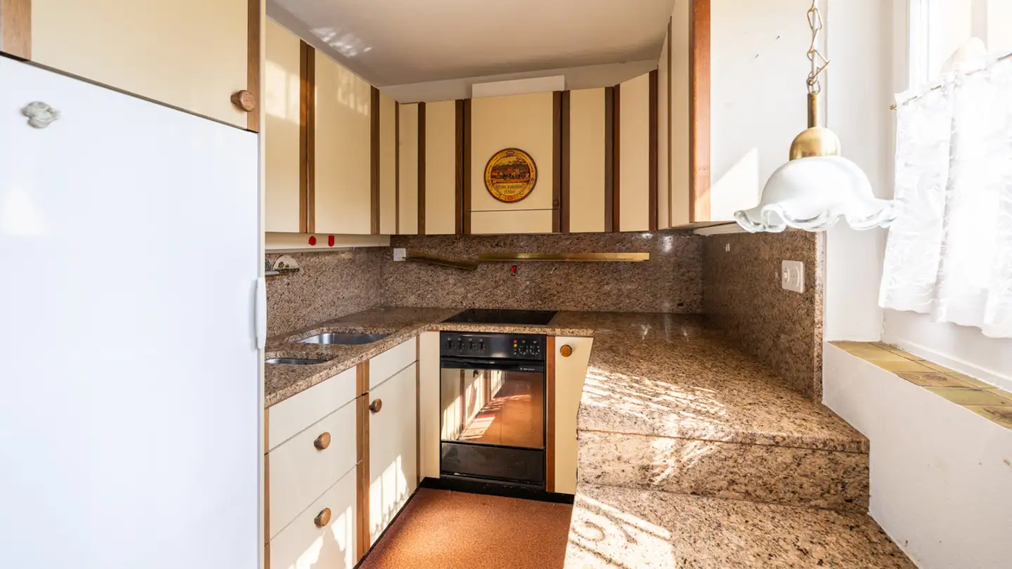 Casa singola in vendita - Mattenstrasse 7, 2562 Port - Foto 4