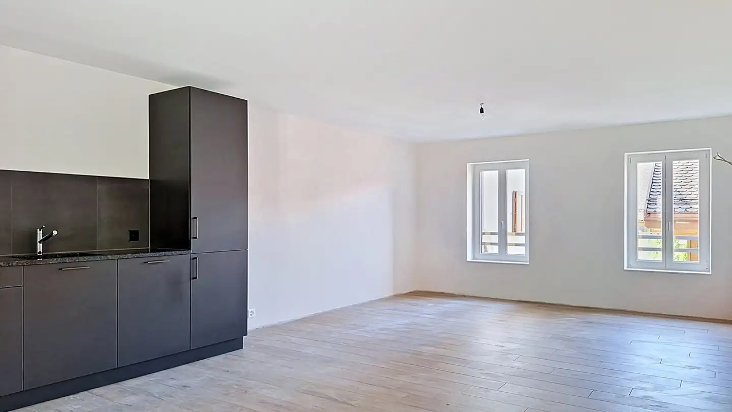 Wohnung kaufen - Rue De La Tour 27, 1867 Ollon VD - Foto 4