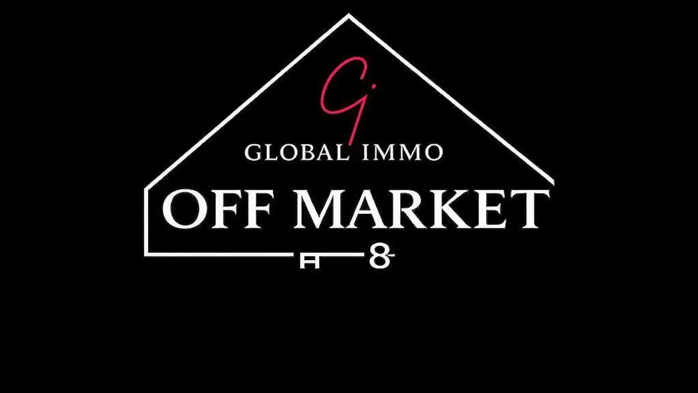 Casa singola in vendita - 1246 Corsier GE