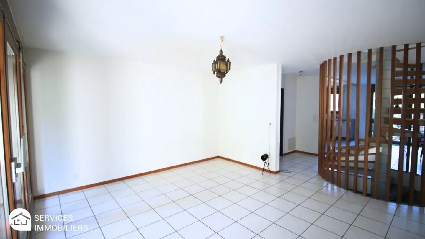 Casa singola in vendita - Clos Là Outre 17, 2732 Loveresse - Photo 4