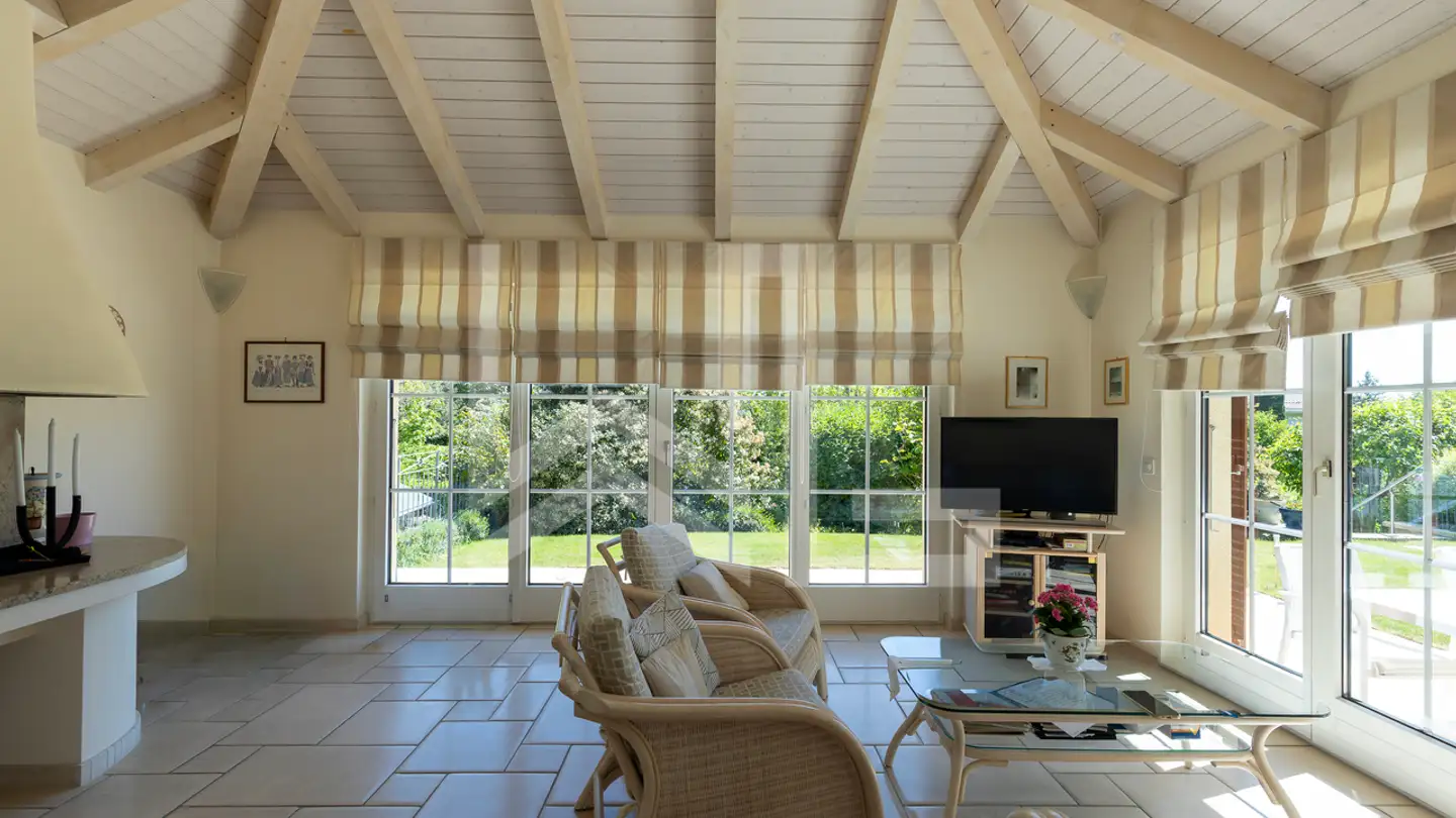 Single house for sale - 1270 Trélex - Photo 4