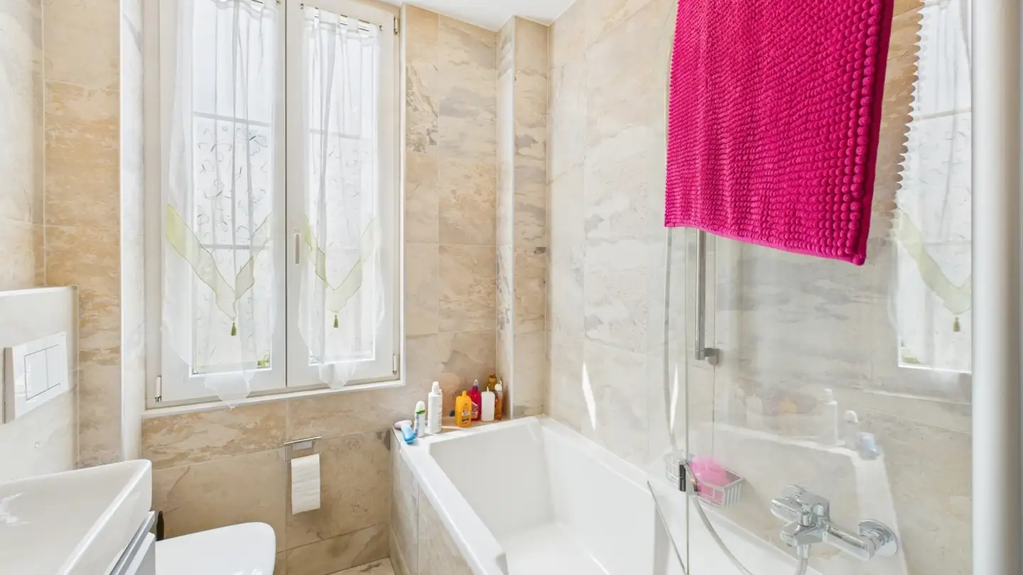 Appartement à louer - 3960 Sierre - Photo 3