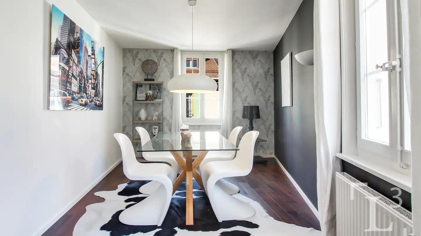 Appartamento in vendita - 1162 St-Prex - Photo 3