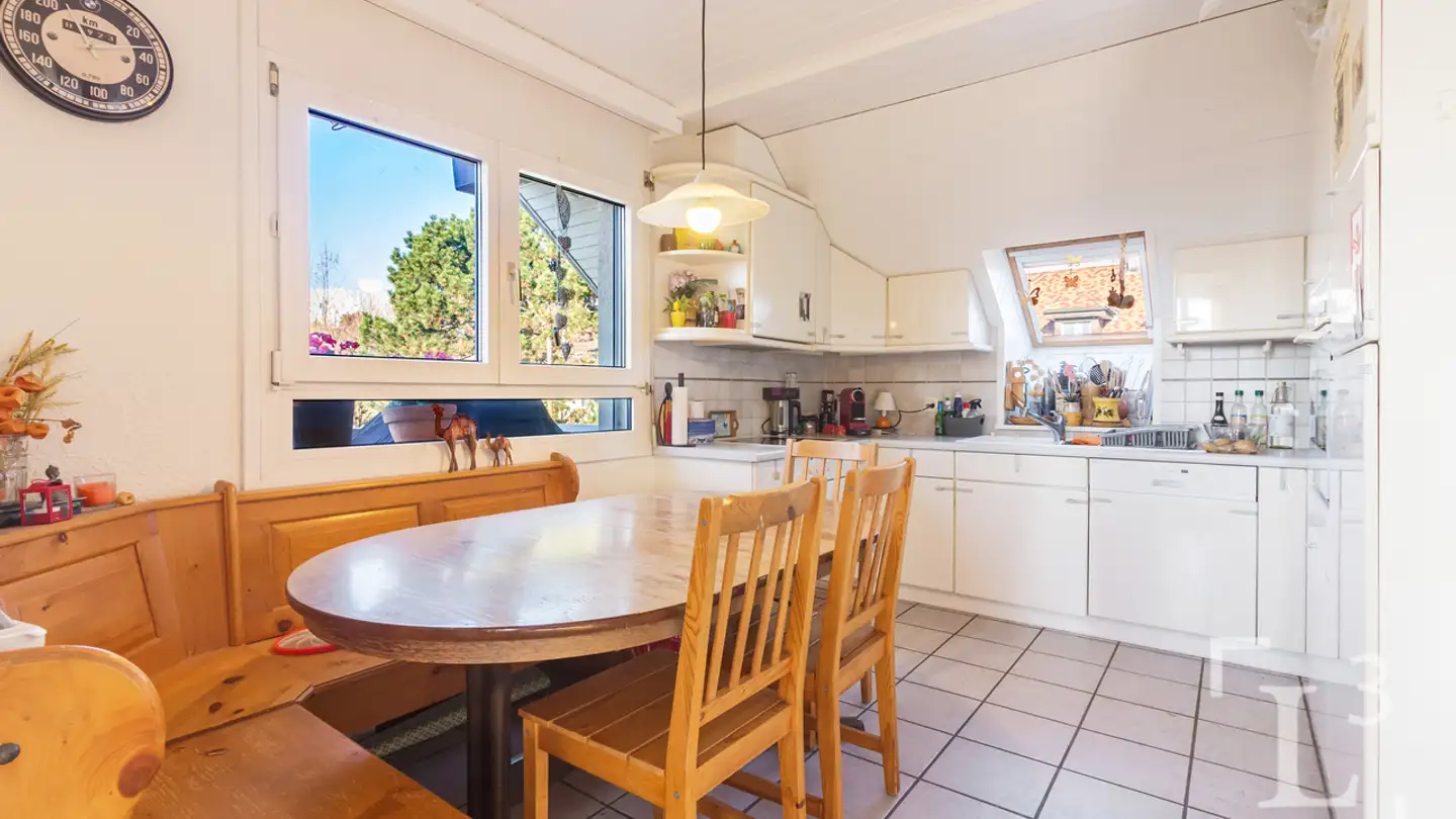 Wohnung kaufen - 1162 St-Prex - Foto 4