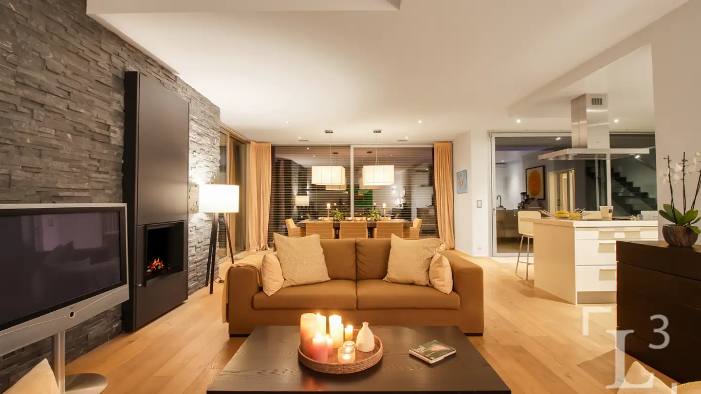 Villa for sale - 1170 Aubonne - Photo 4