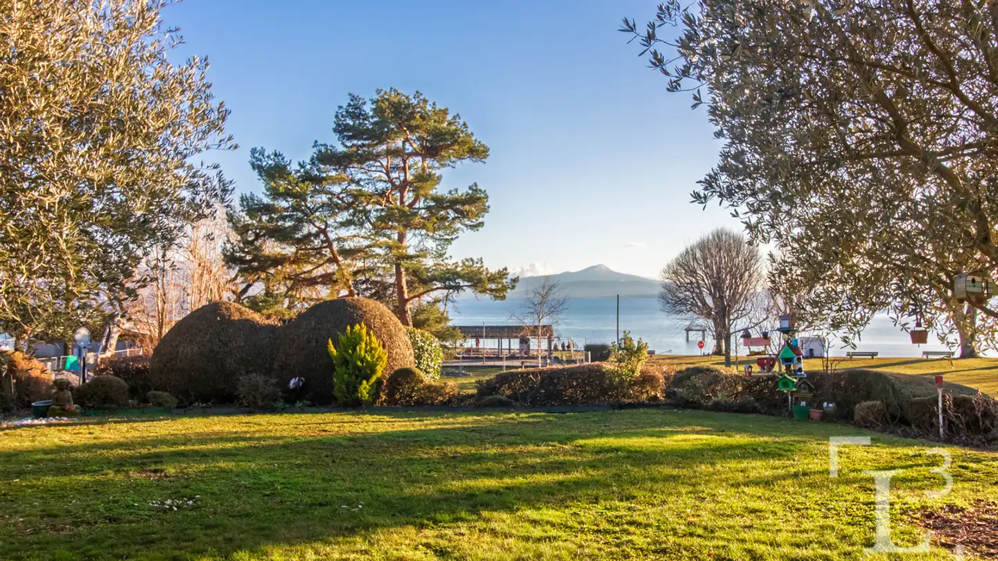 Villa for sale - 1180 Rolle - Photo 4