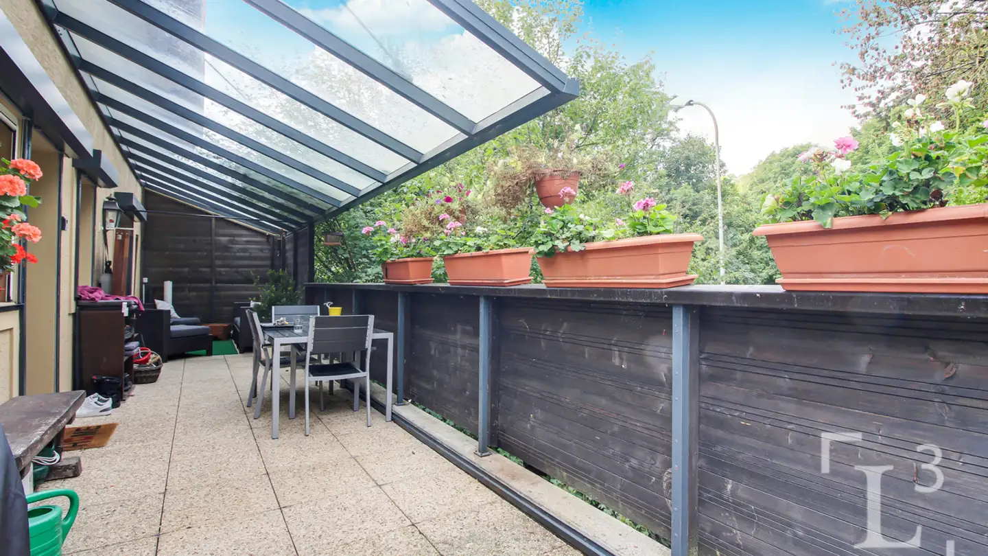 Residential building for sale - Route De Begnins, 1269 Bassins - Photo 3