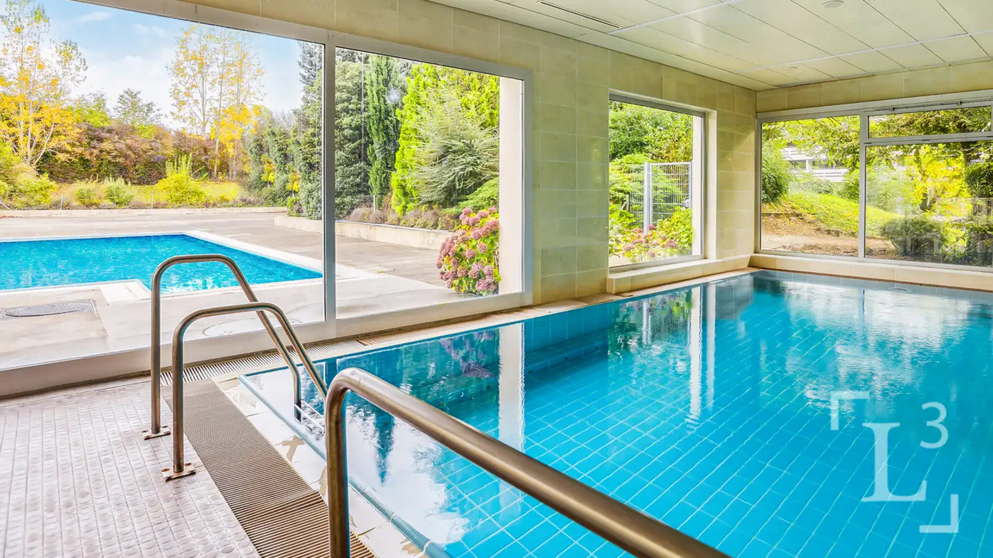 Appartamento in vendita - 1110 Morges - Foto 4