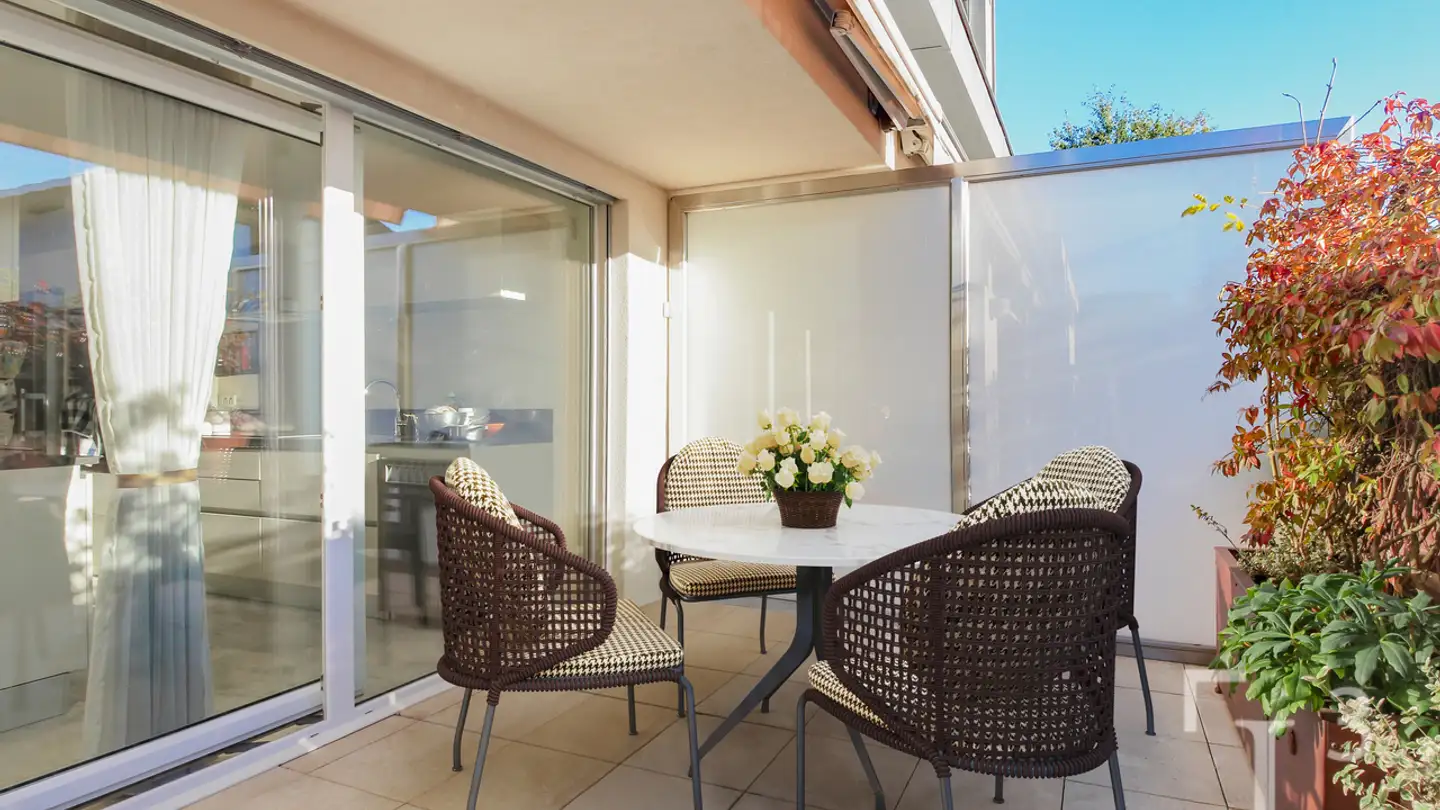 Duplex for sale - 1260 Nyon - Photo 3