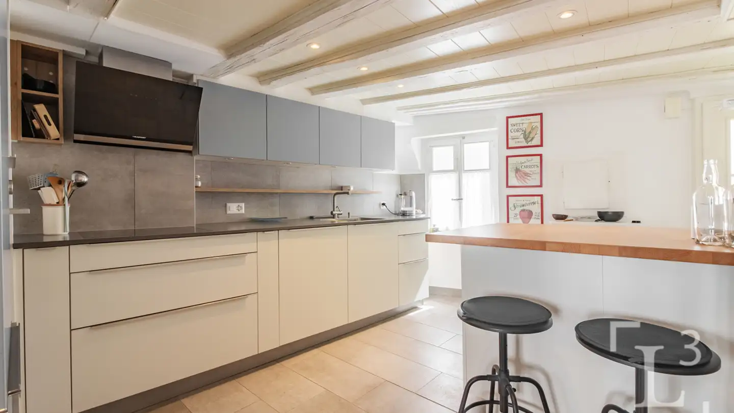 Maison individuelle à vendre - 1170 Aubonne - Photo 4