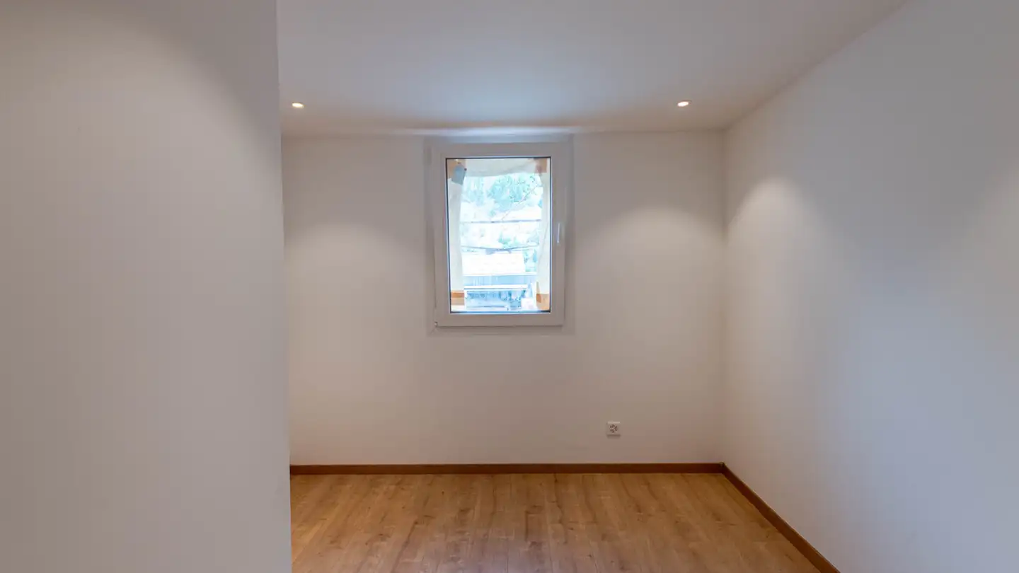 Apartment for rent - Chemin De La Rintze 14b, 1947 Versegères - Photo 4