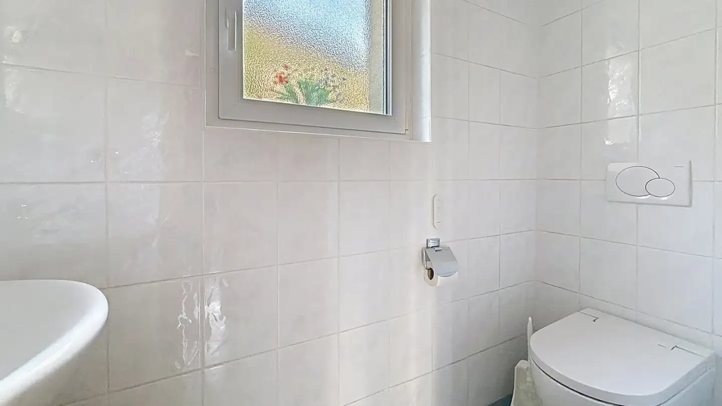 Villa in vendita - Route de Montagnier, 1934 Le Châble VS - Foto 3