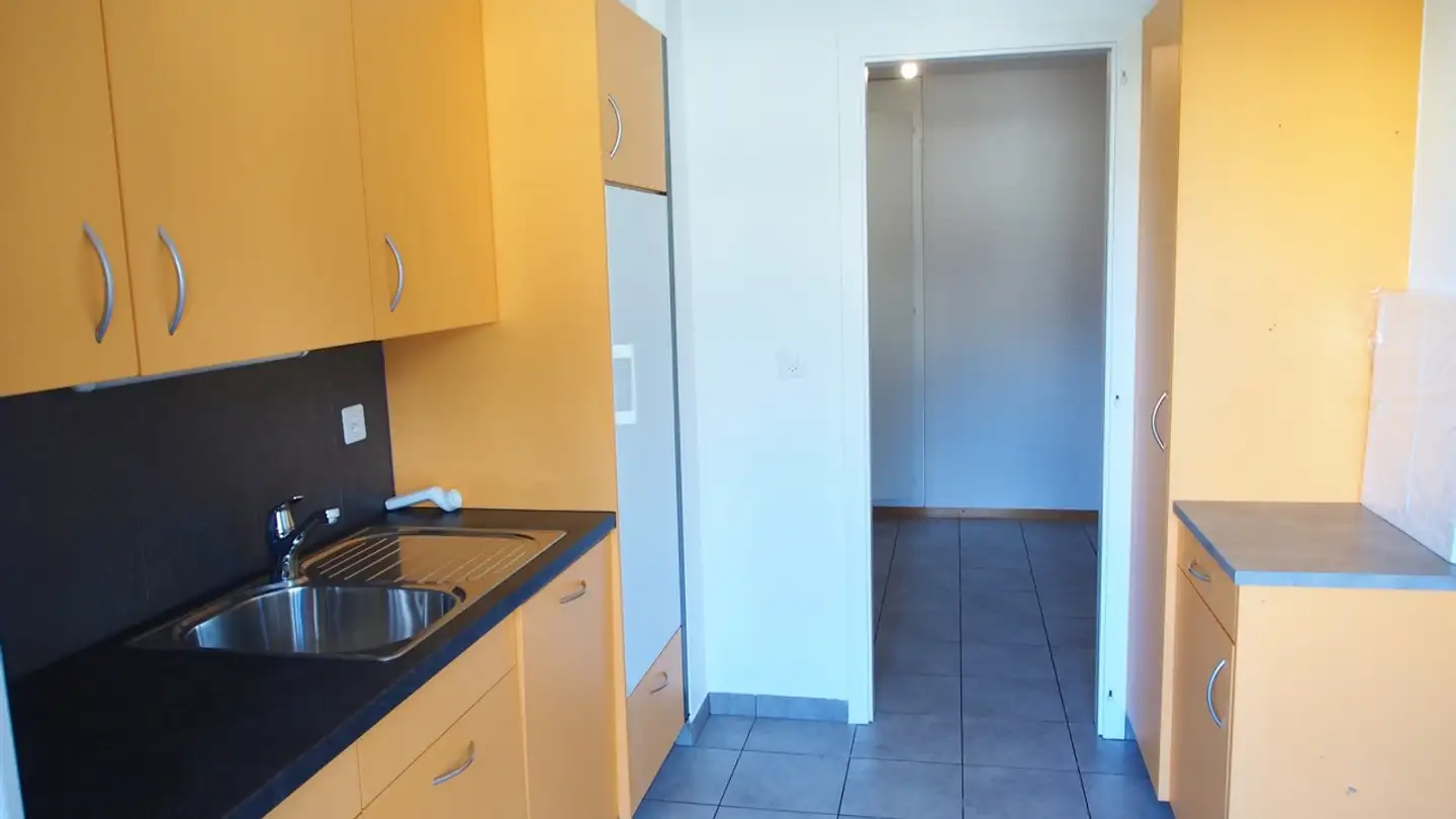 Apartment for sale - Rue de Plaisance 9, 1920 Martigny - Photo 3