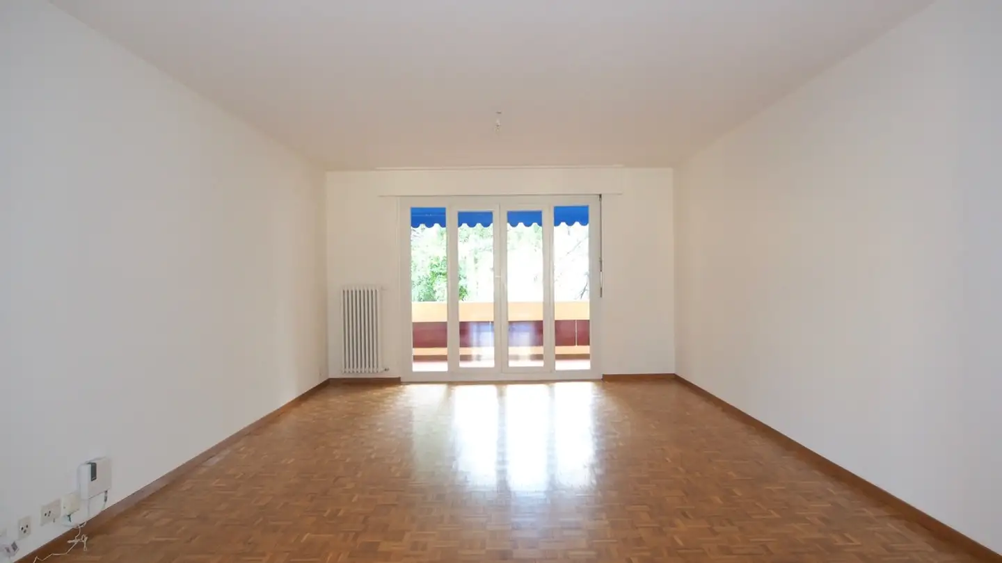 Apartment for sale - Rue de Plaisance 9, 1920 Martigny - Photo 4