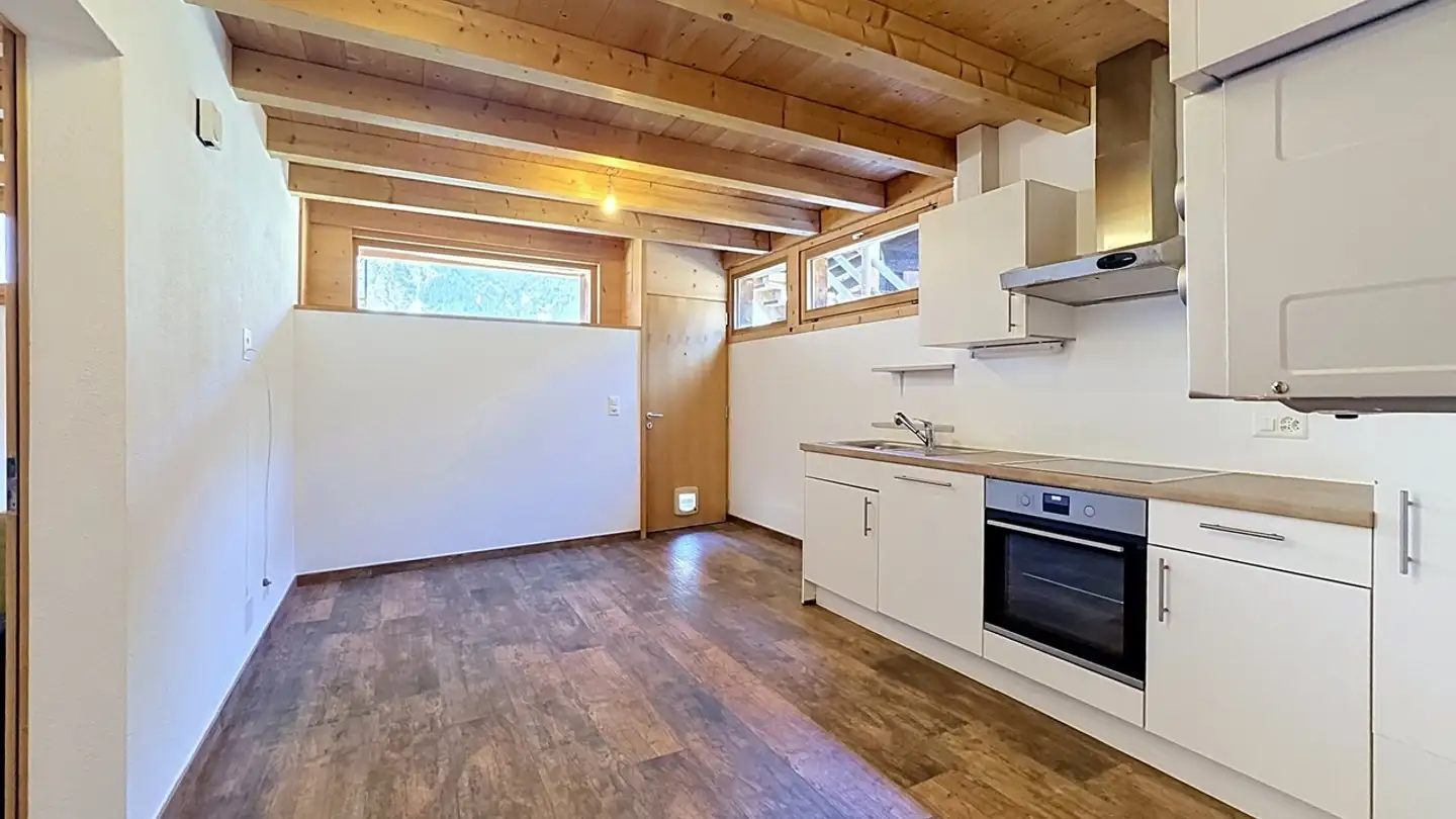 Apartment for rent - Chemin De La Laiterie 20, 1934 Bruson