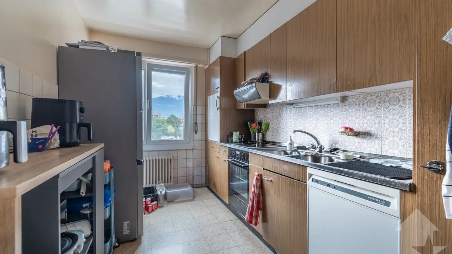 Apartment for sale - 1870 Monthey - Photo 4