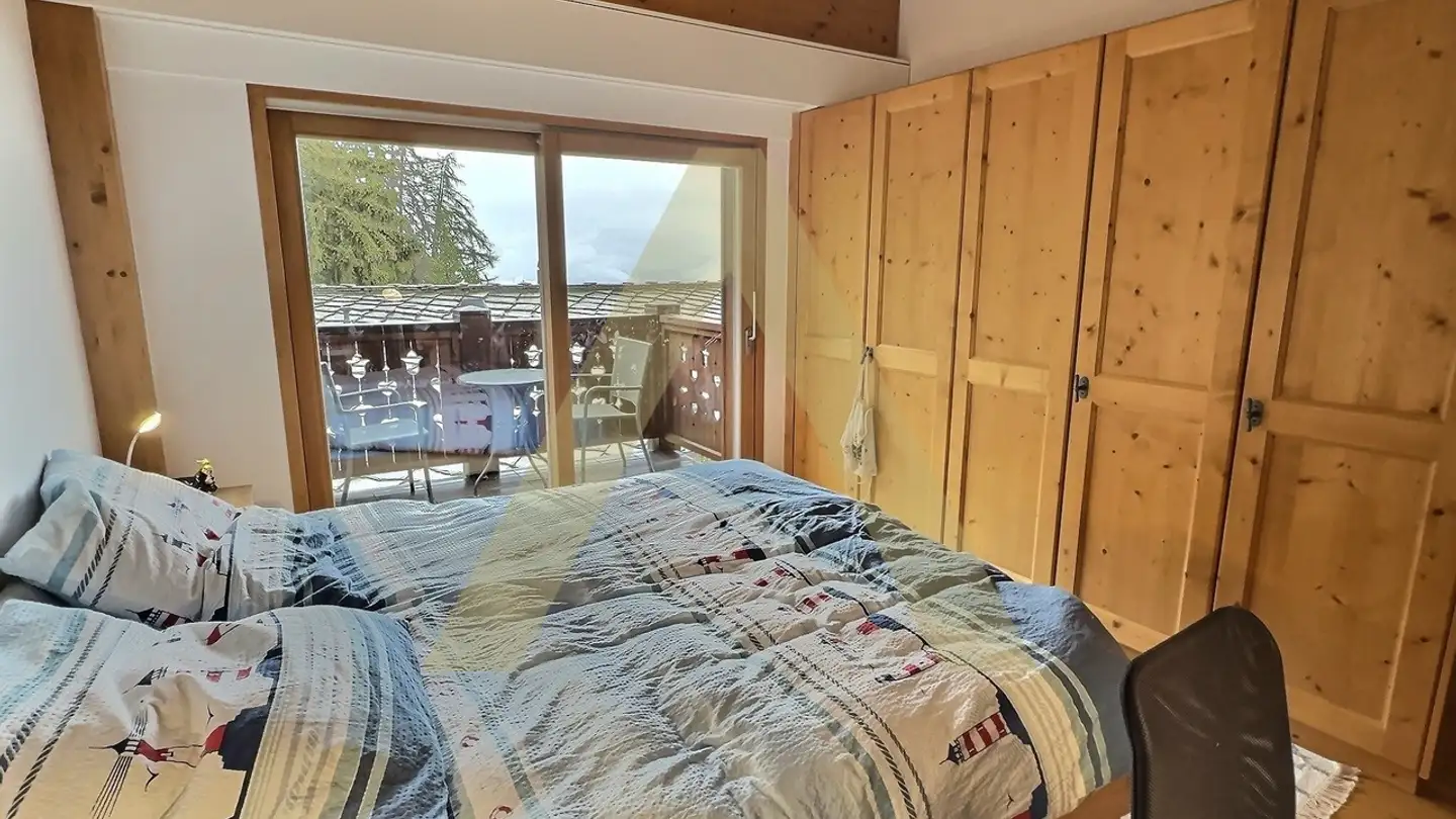 Appartamento in vendita - 3963 Crans-Montana - Photo 4