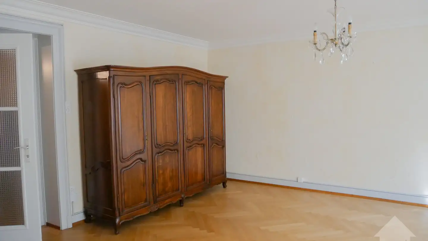 Apartment for sale - 1937 Orsières - Photo 3