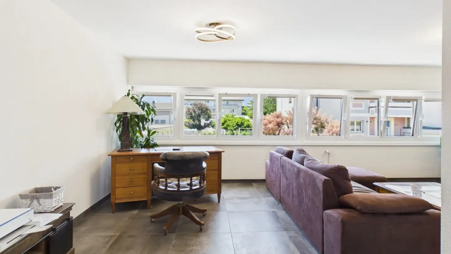 Apartment for sale - 1926 Fully - Photo 4
