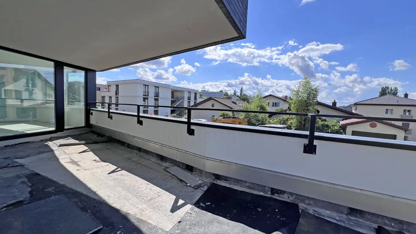 Apartment for sale - Route De Chamblioux 22, 1763 Granges-Paccot - Photo 4