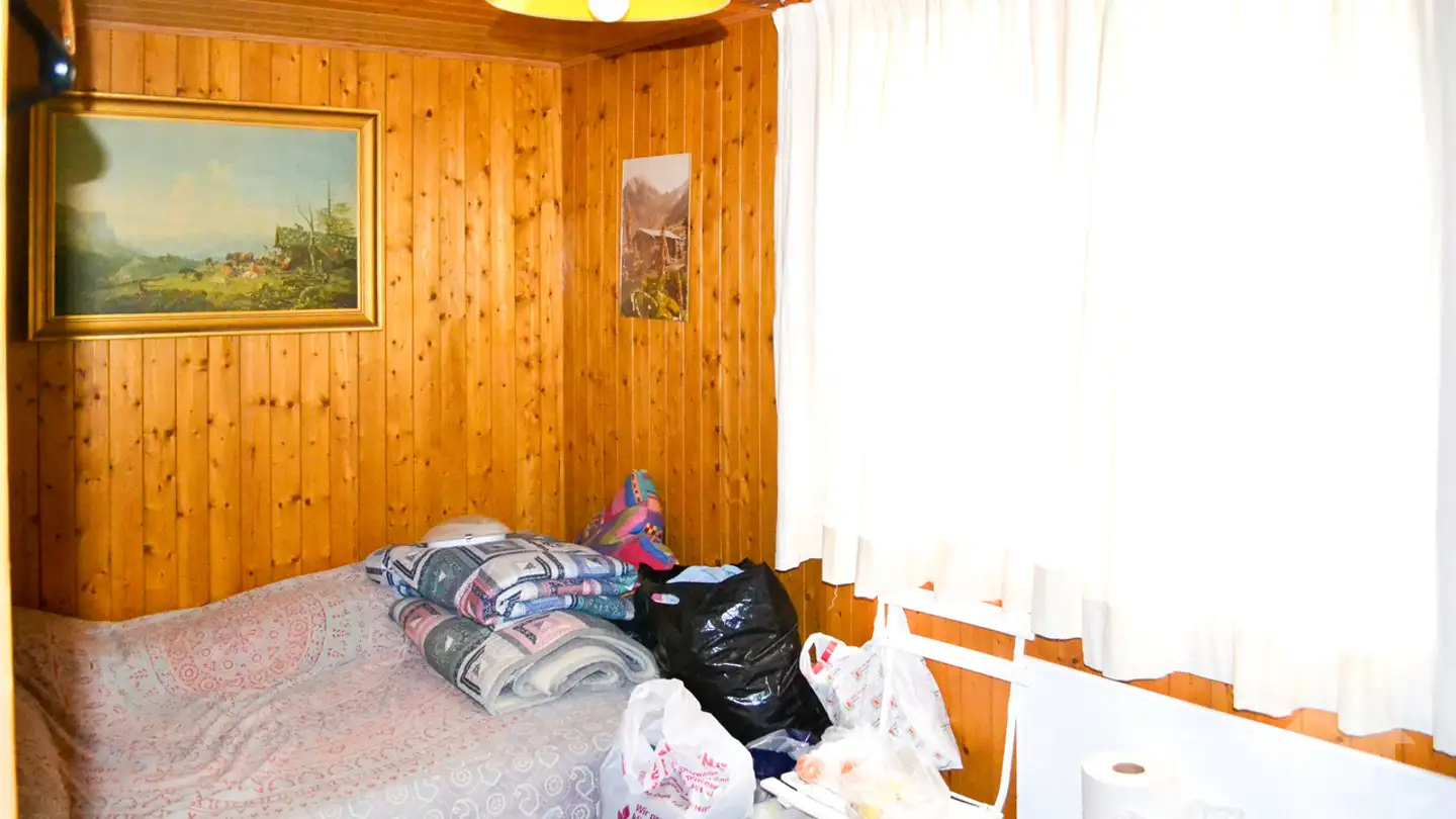 Wohnung kaufen - 3945 Gampel - Foto 4