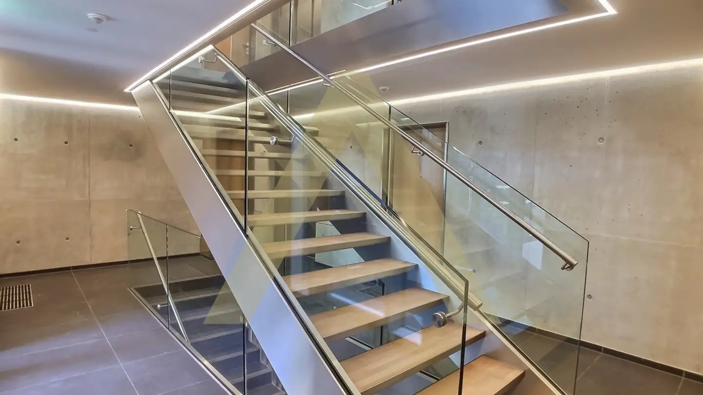 Edificio residenziale in vendita - 2024 St-Aubin-Sauges - Photo 4