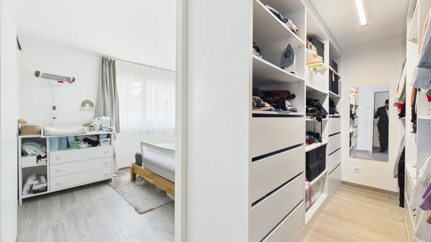 Appartamento in vendita - 3952 Susten - Foto 4