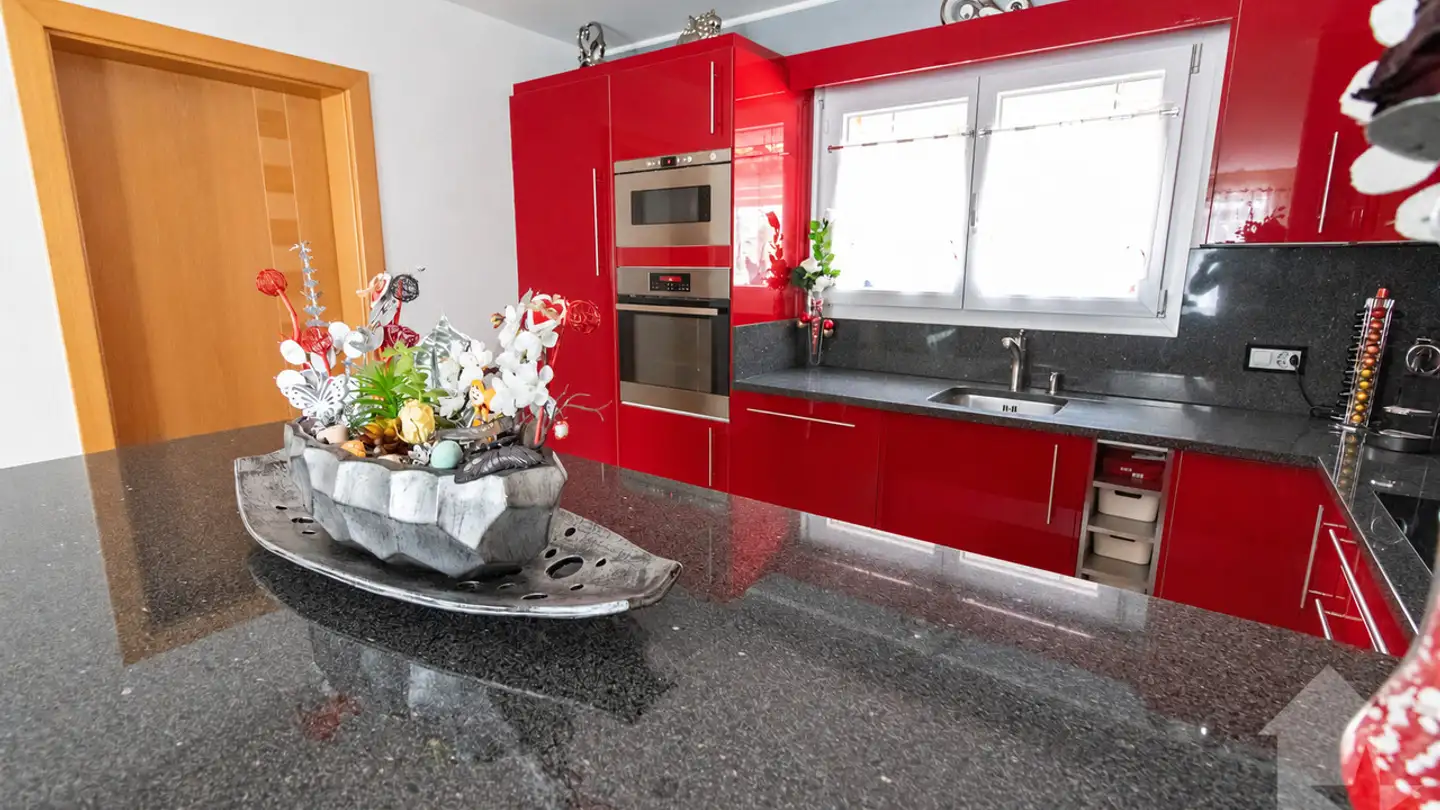 Semi-detached house for sale - 1957 Ardon - Photo 3