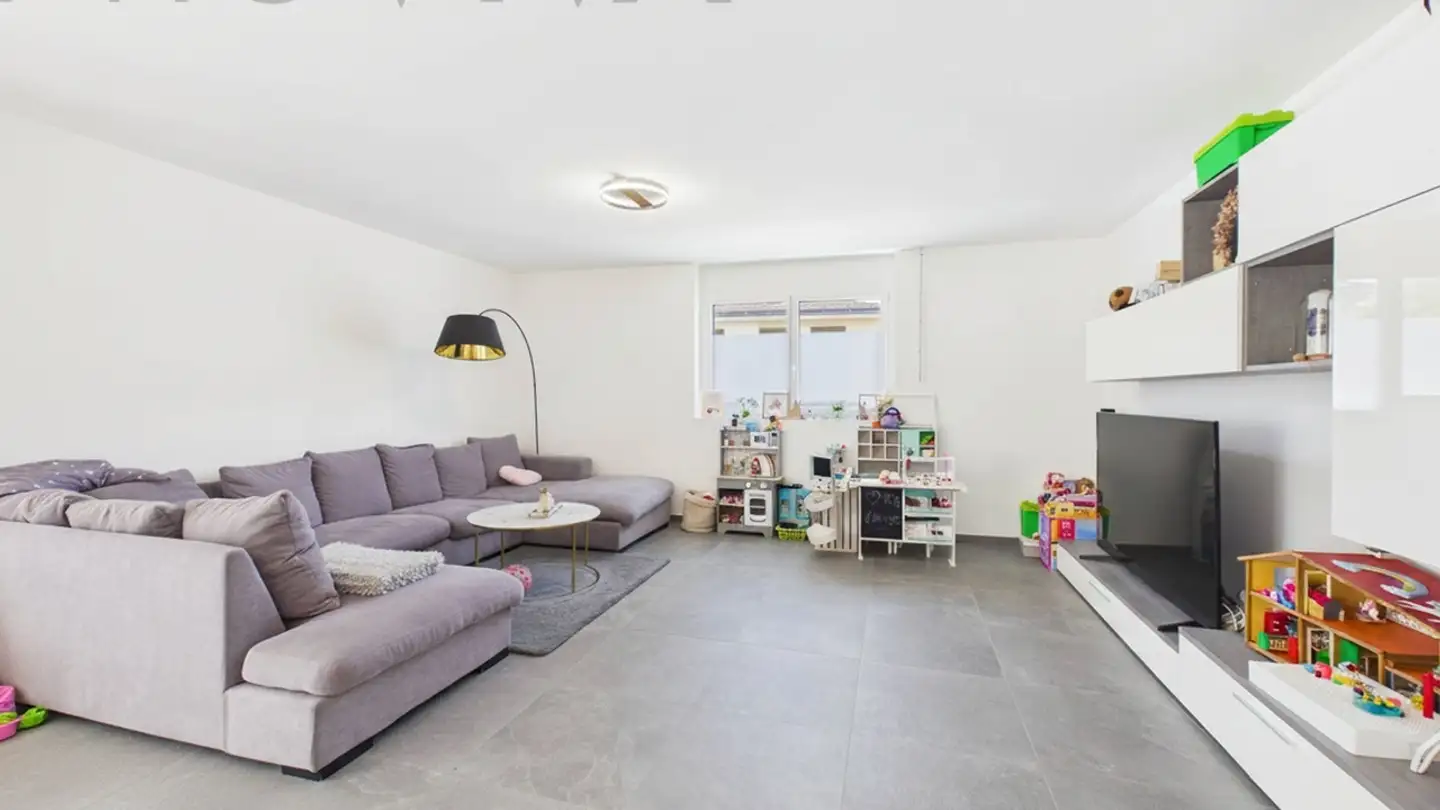 Appartamento in vendita - 3952 Susten - Foto 3