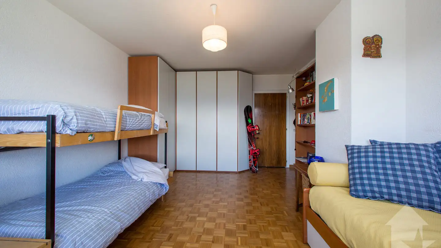 Apartment for sale - 3963 Crans-Montana - Photo 4