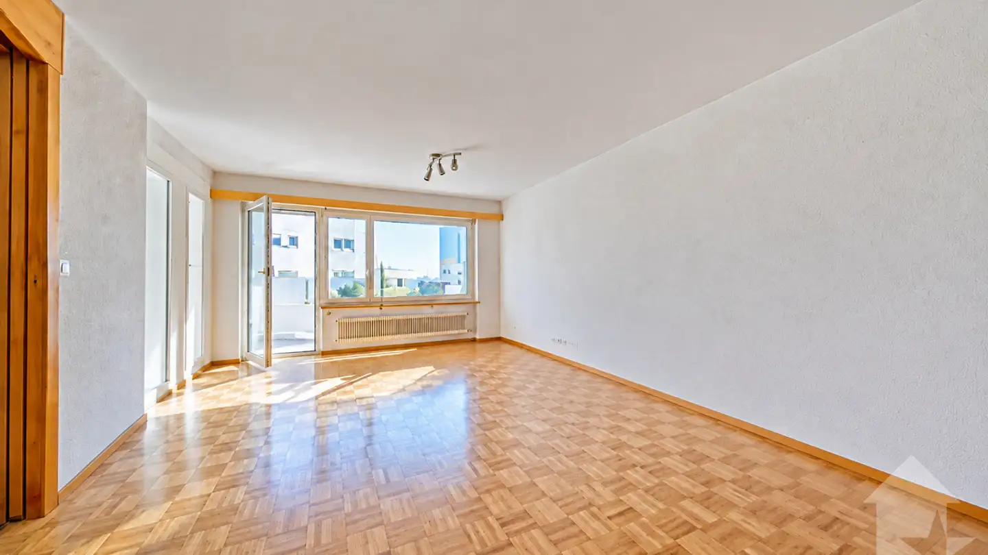 Appartement à vendre - 3904 Naters - Photo 3