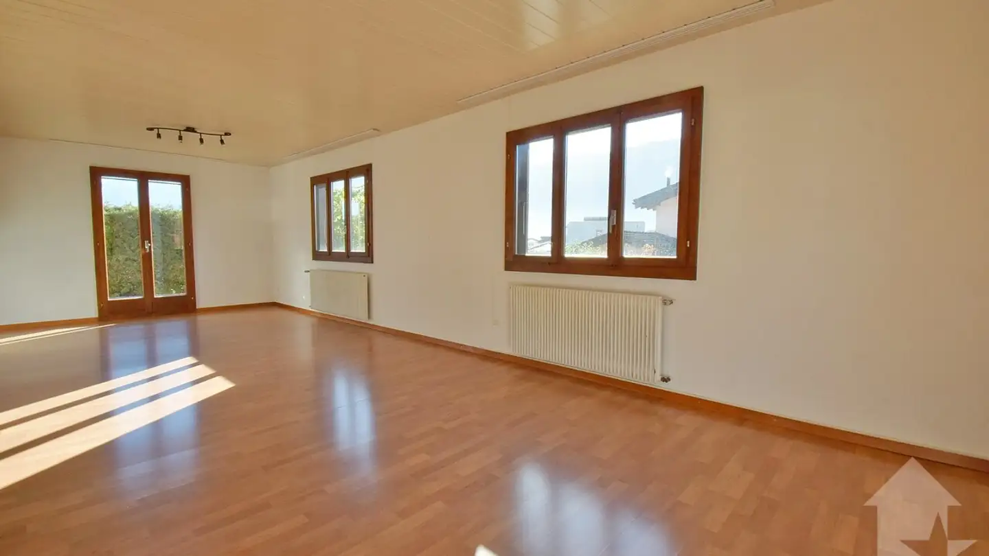 Maison individuelle à vendre - 1963 Vétroz - Photo 3