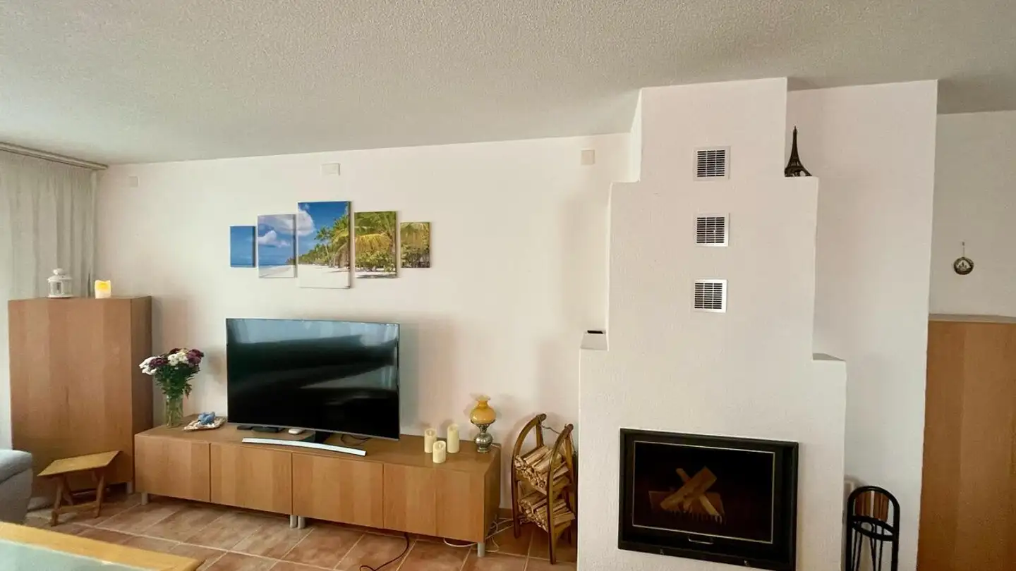 Apartment for sale - Chemin Du Marais 8, 1040 Echallens - Photo 2