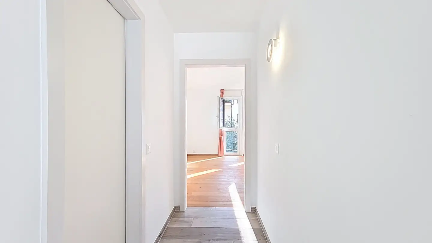 Apartment for sale - 1870 Monthey - Photo 3