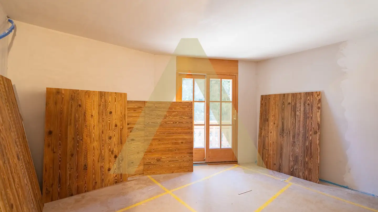 Appartamento in vendita - 3963 Crans-Montana - Photo 4