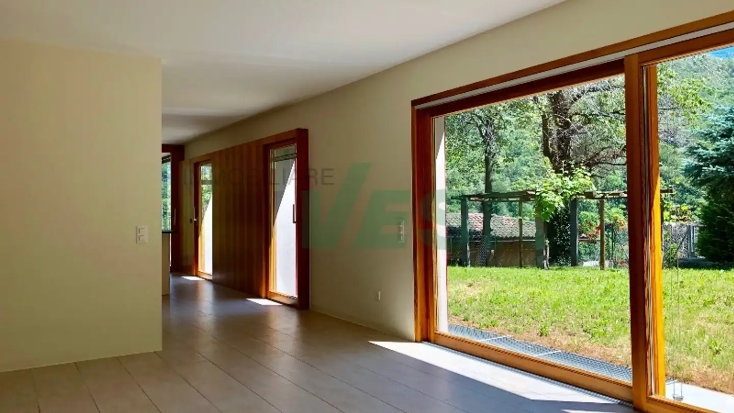 Villa kaufen - 6950 Tesserete - Foto 4