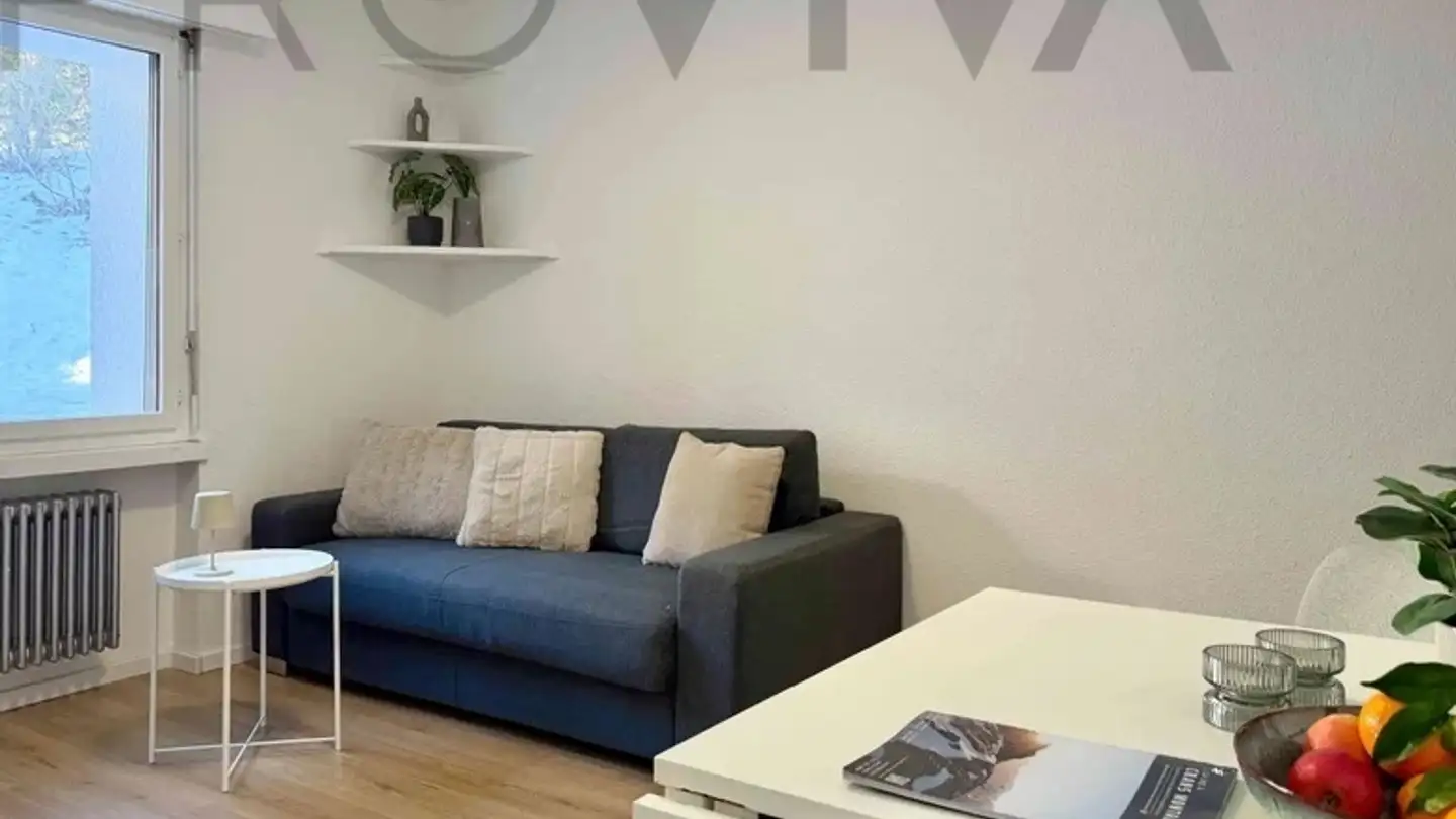 Appartement à vendre - 3963 Crans-Montana - Photo 4