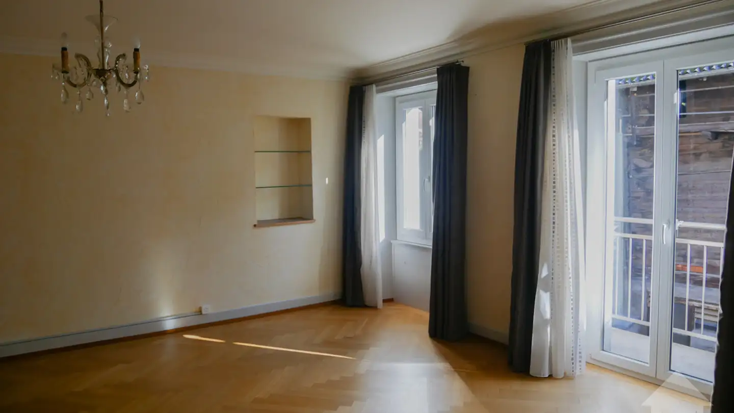 Apartment for sale - 1937 Orsières - Photo 2