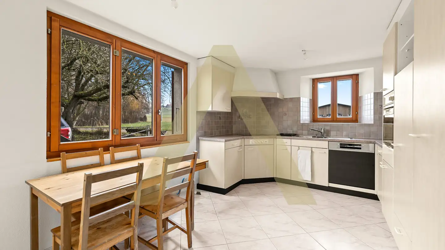 Appartamento in vendita - 1554 Sédeilles - Foto 3