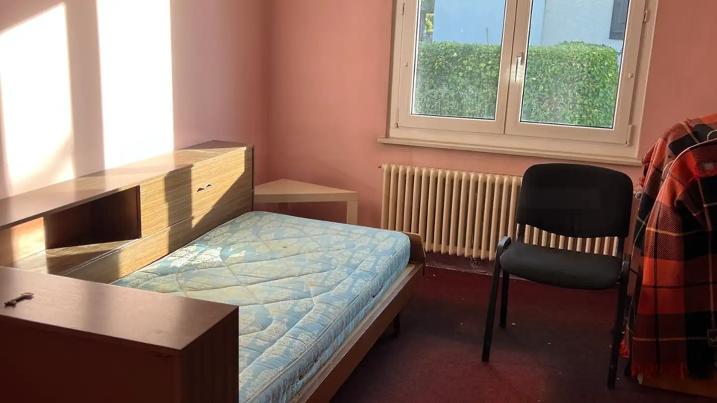 Single house for sale - 1037 Etagnières - Photo 4