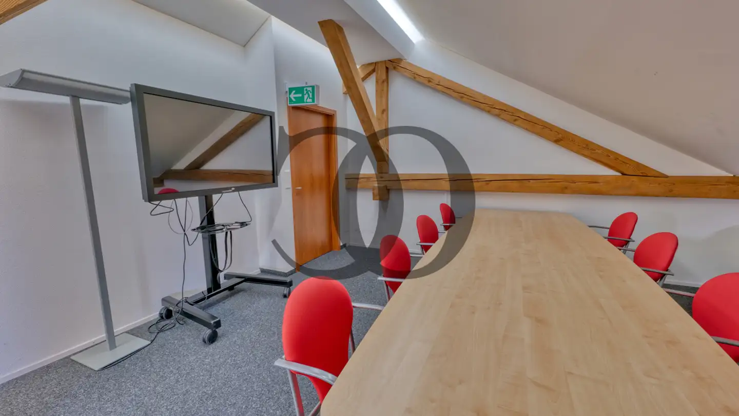 Commercial for rent - Grand-Rue 96, 1627 Vaulruz - Photo 3