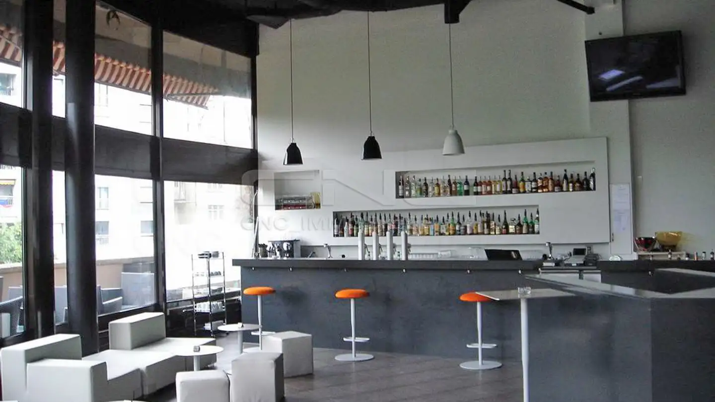 Spazio ufficio in vendita - 1700 Fribourg - Photo 4