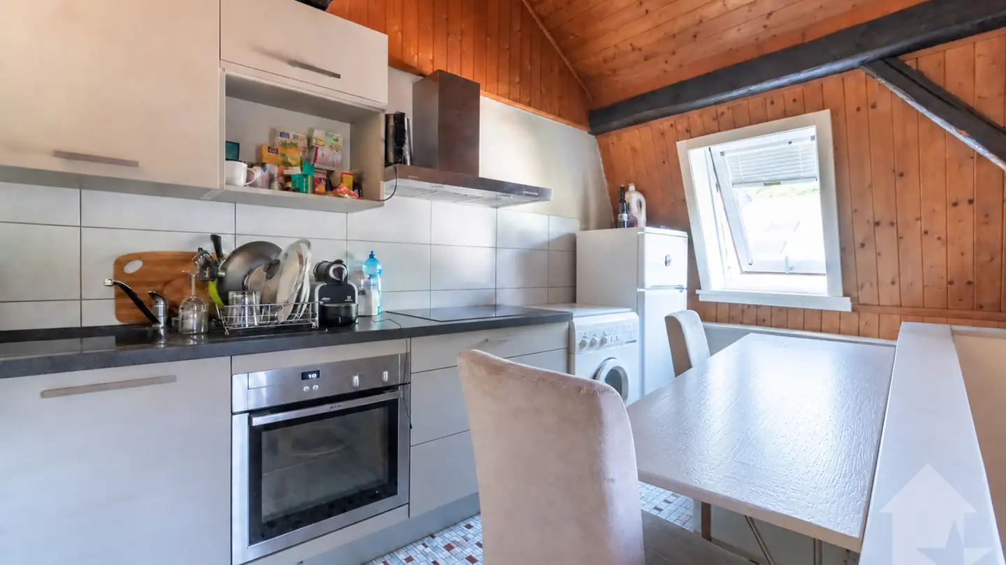 Immeuble résidentiel à vendre - 1868 Collombey - Photo 3