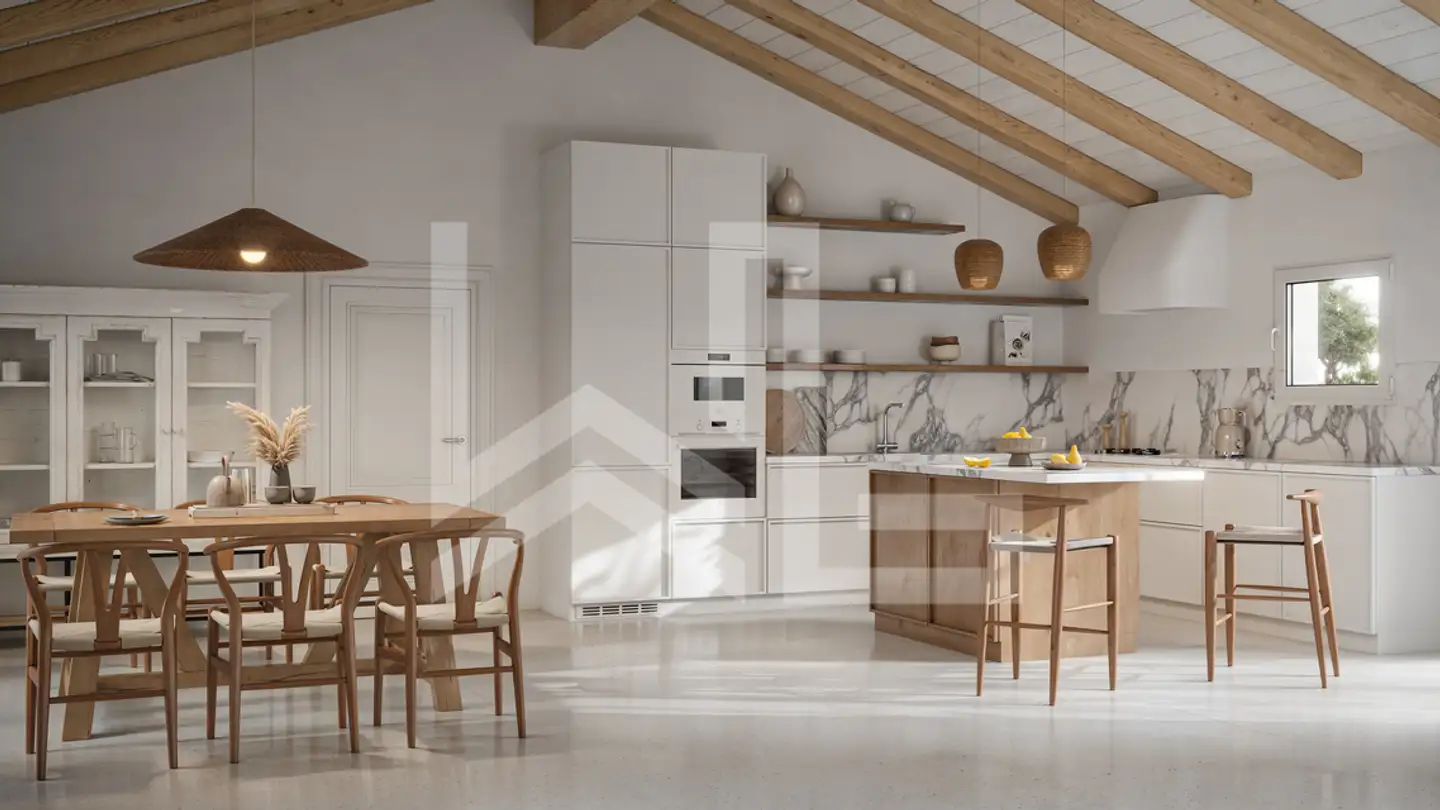 Casa singola in vendita - 1166 Perroy - Foto 4