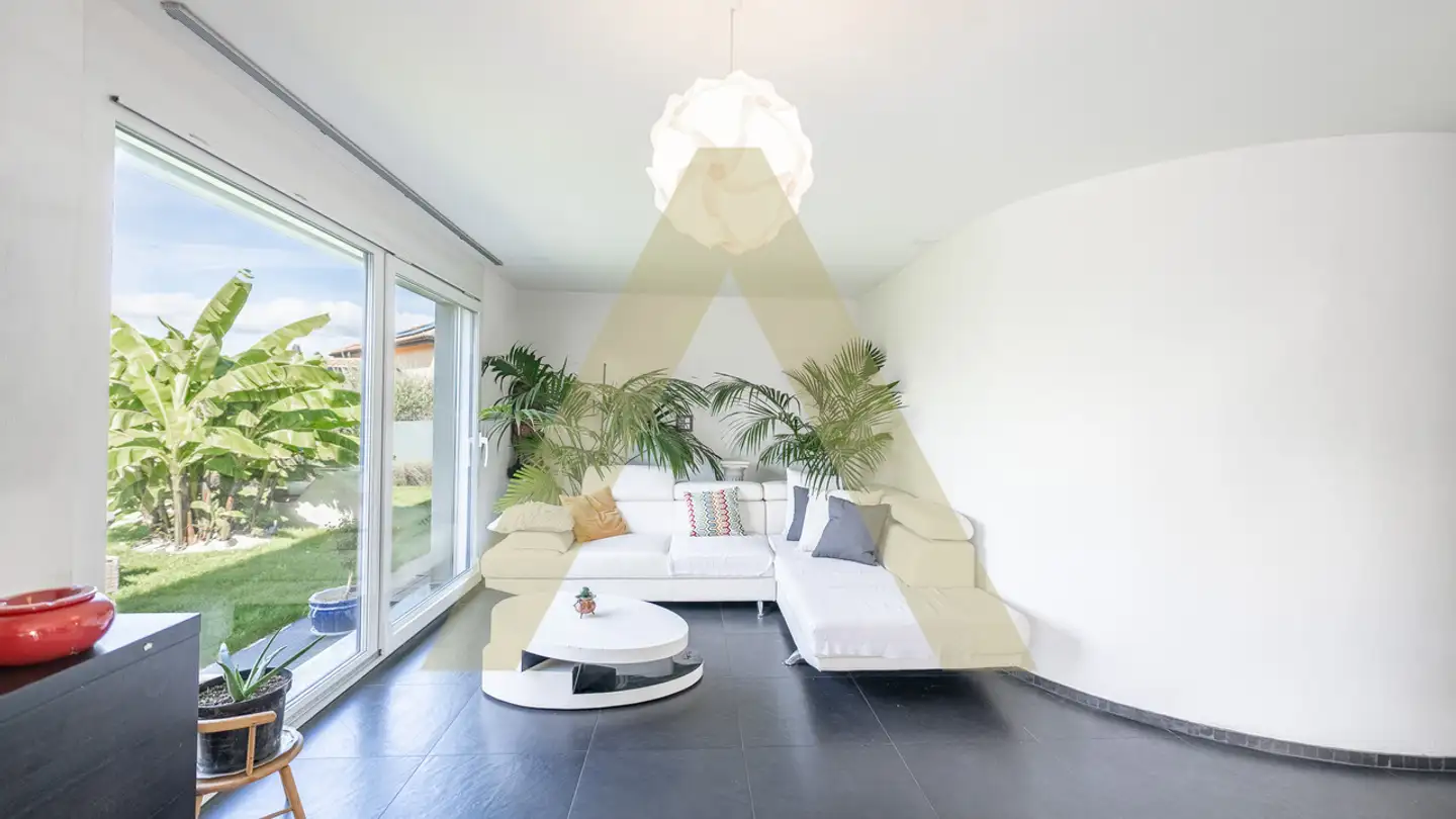 Casa singola in vendita - 1545 Chevroux - Photo 4