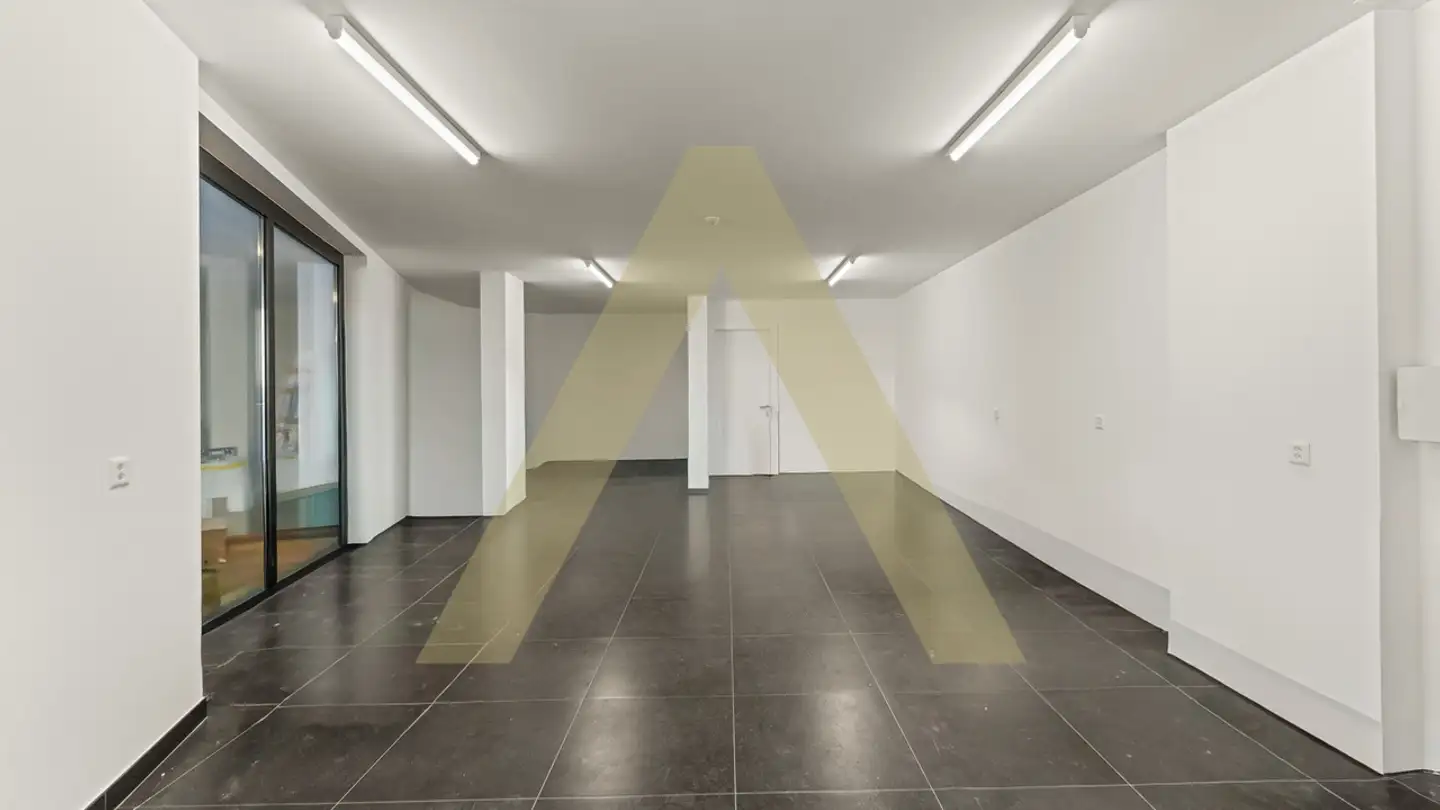 Commerciale in vendita - 3963 Crans-Montana - Photo 3