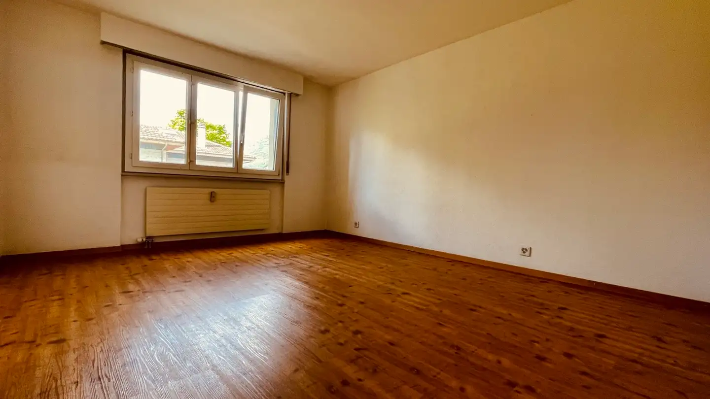 Appartamento in vendita - 1926 Fully - Foto 3