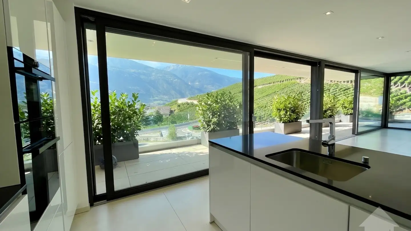 Appartamento in vendita - 3960 Sierre - Foto 3