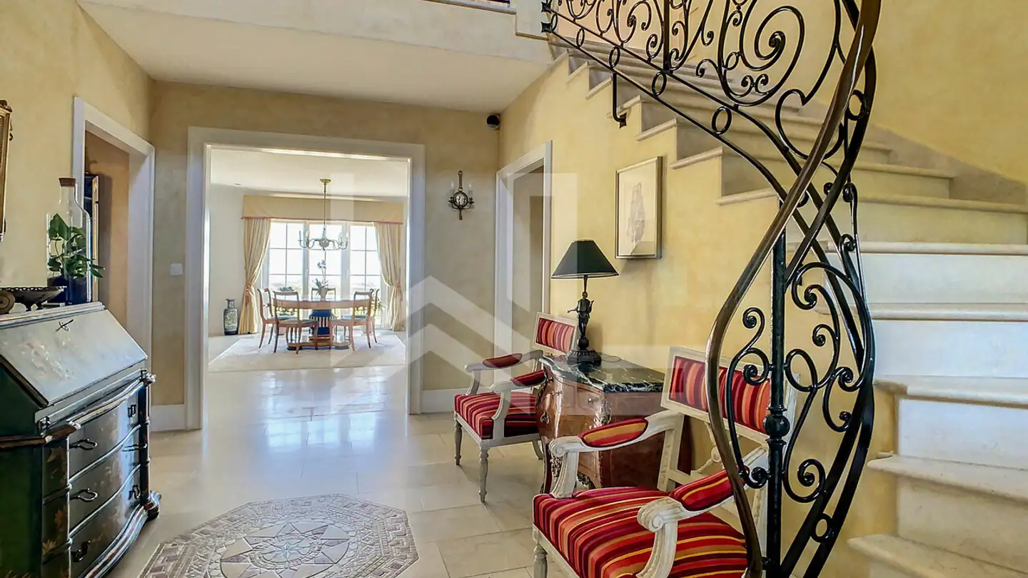 Single house for sale - 1269 Bassins - Photo 4